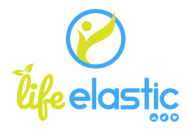 Life Elastic